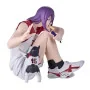 Banpresto - Kuroko Basketball Last Game Interval Tetsuya #2 13cm W121 - arrivage mars 2025 -