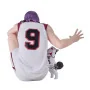 Banpresto - Kuroko Basketball Last Game Interval Tetsuya #2 13cm W121 - arrivage mars 2025 -www.lsj-collector.fr