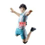 Banpresto - Haikyu!! Posing Figure Toru Oikawa 15cm W121 - arrivage mars 2025 -