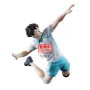 Banpresto - Haikyu!! Posing Figure Toru Oikawa 15cm W121 - arrivage mars 2025 -