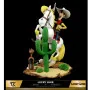 Cartoon Kingdom - Lucky Luke Statue Resine Limitee 200 Exemplaires - arrivage août 2024 -