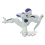 Banpresto - DBZ Match Makers Frieza 10cm-W103 -www.lsj-collector.fr