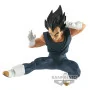 Banpresto - DBZ Super Super Hero Match Makers Vegeta 11cm W100 -www.lsj-collector.fr