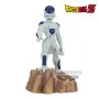 Banpresto - DBZ History Box Vol.5 Freeza 13cm - W98 -www.lsj-collector.fr