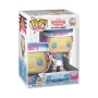 Funko - Stranger Things Pop Steve Scoops Ahoy - arrivage août 2024 -