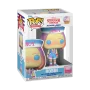 Funko - Stranger Things Pop Robin Scoops Ahoy - arrivage août 2024 -www.lsj-collector.fr