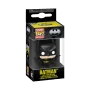 Funko - Dc Pocket Pop Batman 85Th Anniv Batman Soaring - arrivage août 2024 -www.lsj-collector.fr