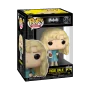 Funko - Dc Pop Batman 85Th Anniv Vicki Vale - arrivage août 2024 -