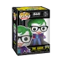 Funko - Dc Pop Batman 85Th Anniv The Joker W/Teeth - arrivage août 2024 -