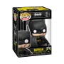 Funko - Dc Pop Batman 85Th Anniv Batman - arrivage août 2024 -www.lsj-collector.fr