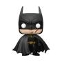 Funko - Dc Pop Batman 85Th Anniv Batman - arrivage août 2024 -www.lsj-collector.fr