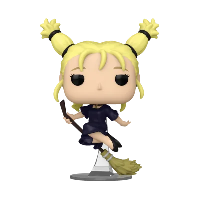 Funko - Jujutsu Kaisen Pop Momo Nishimiya - arrivage août 2024 -