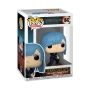 Funko - Jujutsu Kaisen Pop Miwa Kasumi - arrivage août 2024 -