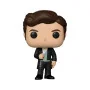 Funko - Bridgerton Pop Colin Bridgerton - arrivage décembre 2024 -