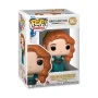 Funko - Bridgerton Pop Penelope Featherington + Chase - arrivage décembre 2024 -