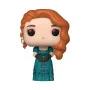 Funko - Bridgerton Pop Penelope Featherington + Chase - arrivage décembre 2024 -