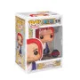 Funko - One Piece Pop Shanks Exclu -www.lsj-collector.fr