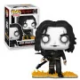 Funko - The Crow Pop Eric W/Crow -