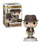 Funko - Indiana Jones 5 Pop Indiana Jones -