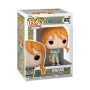 Funko one piece pop onami wanokuni - pop 10cm