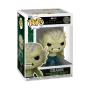 Funko - Marvel Pop Secret Invasion Gravik -