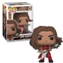 Funko - Rocks Pop Lenny Kravitz -