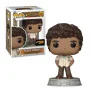 Funko - Indiana Jones 5 Pop Teddy Kumar -www.lsj-collector.fr