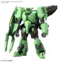 Bandai Hobby - Gundam Gunpla HG 1/144 259 Bolinoak-Sammahn - arrivage janvier 2025 -