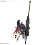 Bandai Hobby - Gundam Gunpla HG 1/144 258 Destiny Gundam Spec II & Zeus Silhouette - arrivage janvier 2025 -www.lsj-collector.f