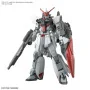 Bandai Hobby - Gundam Gunpla HG 1/144 256 Murasame Kai - arrivage décembre 2024 -www.lsj-collector.fr