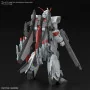 Bandai Hobby - Gundam Gunpla HG 1/144 256 Murasame Kai - arrivage décembre 2024 -