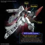 Bandai Hobby - Gundam Gunpla HG 1/144 256 Murasame Kai - arrivage décembre 2024 -www.lsj-collector.fr