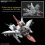 Bandai Hobby - Gundam Gunpla HG 1/144 256 Murasame Kai - arrivage décembre 2024 -