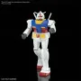 Bandai Hobby - Gundam Gunpla Best Mecha Collection Entry Grade 1/144 RX-78-2 Gundam Revival - arrivage décembre 2024 -