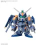 Bandai Hobby - Gundam Gunpla SD BB Senshi C.E.73 Stargazer Set 4pcs - arrivage février 2025 -www.lsj-collector.fr