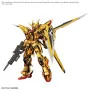 Bandai Hobby - Gundam Gunpla RG 1/144 Akatsuki Gundam Oowashi Unit - arrivage février 2025 -