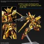 Bandai Hobby - Gundam Gunpla RG 1/144 Akatsuki Gundam Oowashi Unit - arrivage février 2025 -www.lsj-collector.fr