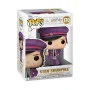 Funko - Harry Potter Pop Azkaban Stan Shunpike -www.lsj-collector.fr