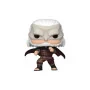 Funko - Boruto Pop Koji Kashin -