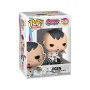 Funko - Boruto Pop Jigen -