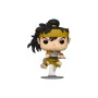 Funko - Inuyasha Pop Koga -