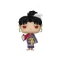 Funko - Inuyasha Pop Kagura -