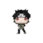 Funko - Boruto Pop Mirai Sarutobi -www.lsj-collector.fr