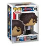 Funko - Bleach Pop Yasutora Sado -