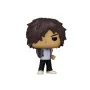 Funko - Bleach Pop Yasutora Sado -