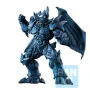 Banpresto - Yu Gi Oh Ichibansho Egyptian God Oberisk The Tormentor 20cm - arrivage avril 2025 -