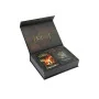 CARD FUN - The Hobbit Trilogy Cardfun Tc Boite De 8 Boosters De 2 Cartes + 2 Speciales -www.lsj-collector.fr