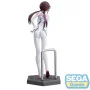 Sega - Evangelion Thrice Upon A Time Luminasta Mari Makinami Illustrious 19cm - arrivage août 2024 -www.lsj-collector.fr