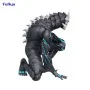 Furyu - Kaiju #08 Noodle Stopper Kaiju #08 11cm - arrivage décembre 2024 -