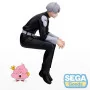 Sega - Kaiju #08 Pm Perching Reno Ichikawa 15cm - arrivage décembre 2024 -